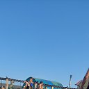 ���� �����, ��������, 42 ���� - ��������� 27 ������ 2023 � ������ ���� ����������