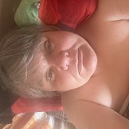 Наталья Шерстюк, 56 лет, Москва Наталья Шерстюк, 56 лет, Москва