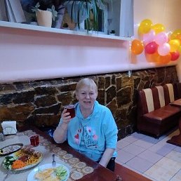 , 57, 