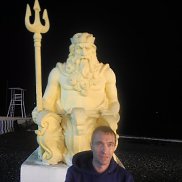 , 50 , 