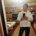 ���� ���������, �����-���������, 42 ���� - ��������� 7 ������ 2026 � ������ ���� ����������