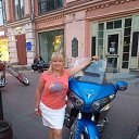 ���� ˸��, ������ - ��������� 26 ������ 2026 � ������ ���� ����������