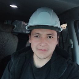 , 32, 