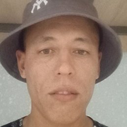 Tursunboy, ������-��-����, 37 ���