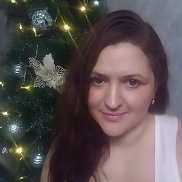 �������, , ������