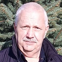 ����, ���������, 60 ���