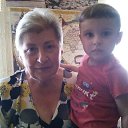 ���� �������, �����, 67 ��� - ��������� 28 ������� 2023 � ������ ���� ����������