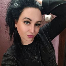 ���� �����, ���������, 34 ���� - ��������� 20 ���� 2025