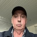 ���� �����, ������� - ��������� 13 ������ 2024 � ������ ���� ����������