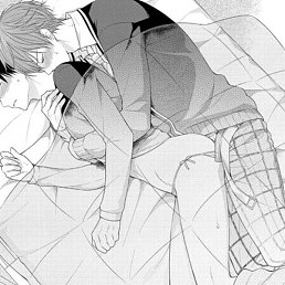 ����, ������, 27 ���