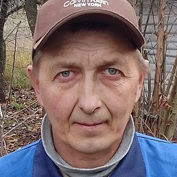 �������, ��������, 52 ����