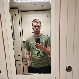 ����, ��������, 28 ���