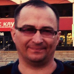 �������, ������, 49 ���