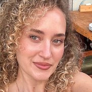 �����, 27 ���, ������