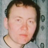 ���������, 19 ���, ������