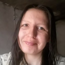 �����, �����, 25 ���