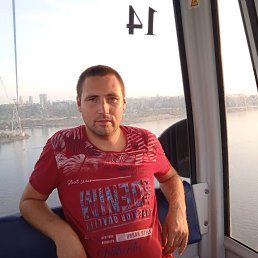 ���� ���������, ������, 36 ��� - ��������� 8 ������ 2025