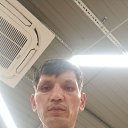 ���� ��������, ������ ��������, 38 ��� - ��������� 3 ���� 2025 � ������ ���� ����������