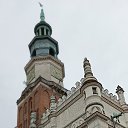  M,  -  17  2025    2025