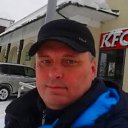 ���� �������, ������ ���� - ��������� 24 ������ 2026 � ������ ���� ����������