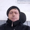 ���� ������, ������, 48 ��� - ��������� 31 ������� 2025 � ������ ���� ����������