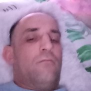 �������, 39 ���, ������