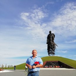 ���������, �����-���������, 52 ����