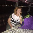 ���� ������, ������-��-����, 48 ��� - ��������� 7 ������ 2025 � ������ ���� ����������