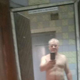 ���� �������, �����, 47 ��� - ��������� 21 ������� 2024