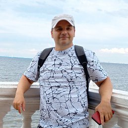 ���� ��������, �����-���������, 48 ��� - ��������� 17 ������� 2025