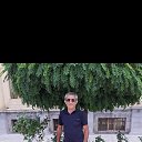 ���� Aram, ������, 38 ��� - ��������� 31 ���� 2025