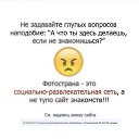  , , 37  -  24  2025    