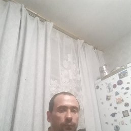 , 38, -
