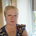 ���� �������, ������, 64 ���� - ��������� 17 ���� 2024 � ������ ���� ����������