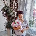 ���� �������, �����������, 63 ���� - ��������� 14 ����� 2024 � ������ ���� ����������