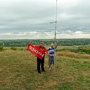 ���� �������, ������� - ��������� 8 ����� 2026