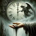 ���� Claudia, ������ - ��������� 27 ����� 2026 � ������ ������ ��������