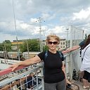 ���� �������, �������, 55 ��� - ��������� 29 ���� 2025 � ������ ���� ����������