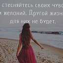���� �����, ������������, 53 ���� - ��������� 19 ������ 2026 � ������ ���� ����������