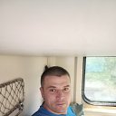 ���� �����, ������, 44 ���� - ��������� 23 ������� 2023 � ������ ���� ����������