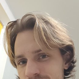 ���� ������, ������, 32 ���� - ��������� 29 ����� 2026