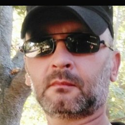 �����, ������