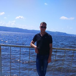 �����, 45 ���, ������