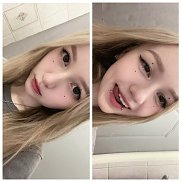 �����, 24 ����, ������