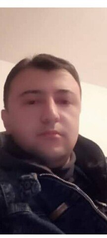 ���� ����������, ������, 36 ��� - ��������� 19 ������� 2025