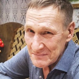 �����, ������, 58 ���