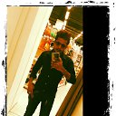 ���� Viswha, ������, 22 ���� - ��������� 3 ������ 2023 � ������ ���� ����������
