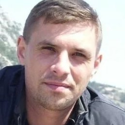 ������, ���������� �����, 42 ����