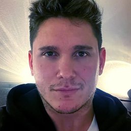 �������, ����, 32 ����