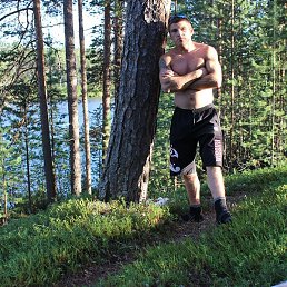 �������, ��������, 44 ����